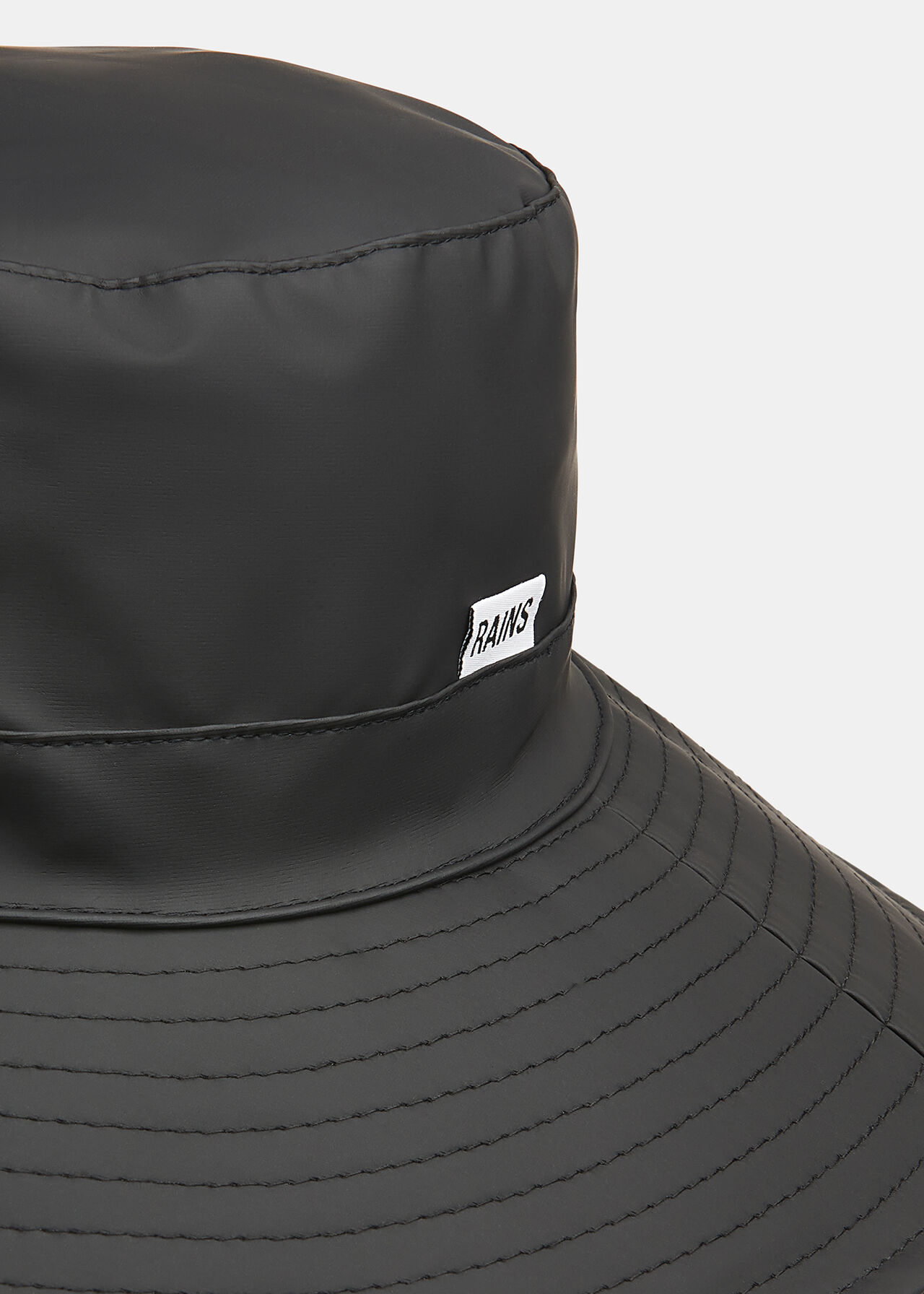 Rains Boonie Hat