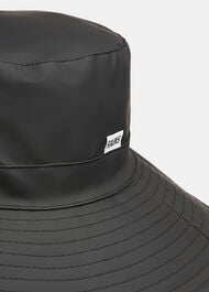 Rains Boonie Hat