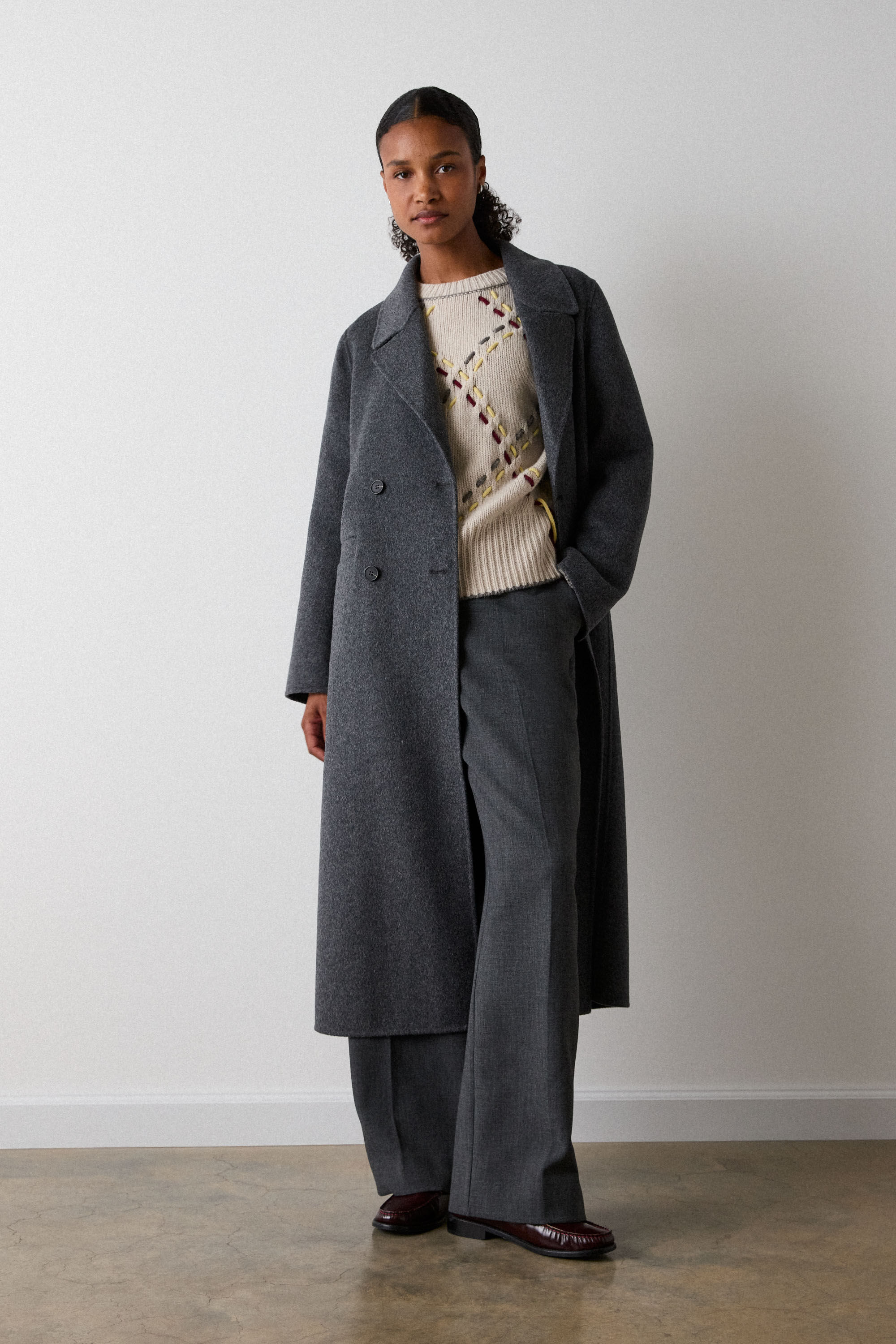 Women's Coats | Trenches, Puffers & More |