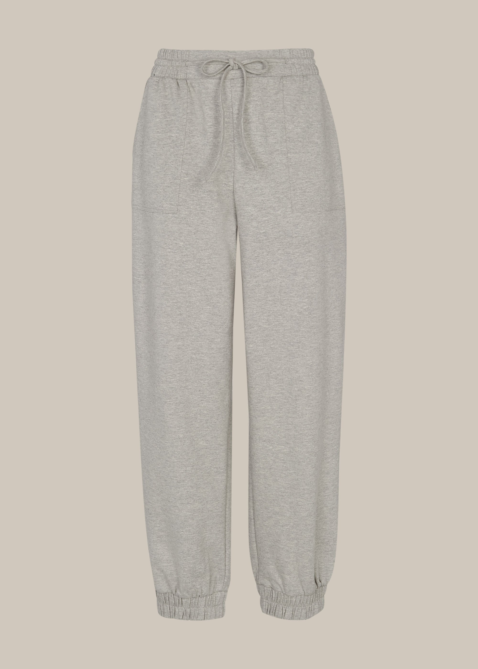 Whistles cest hotsell chic sweatshirt