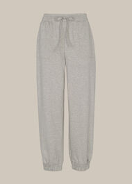 Premium Lounge Jogger
