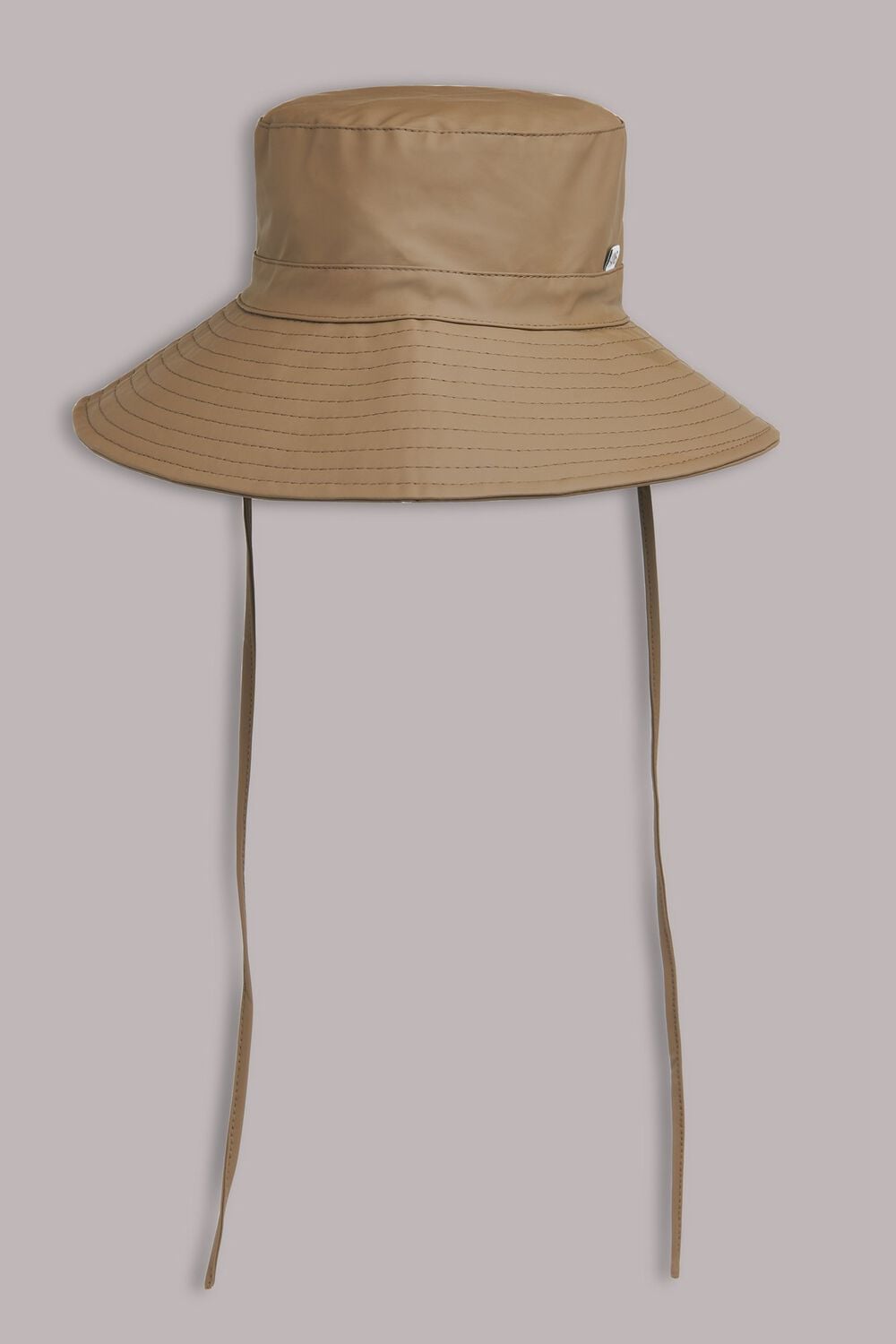 Rains Boonie Hat
