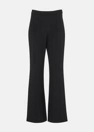 Willow Full Length Trouser