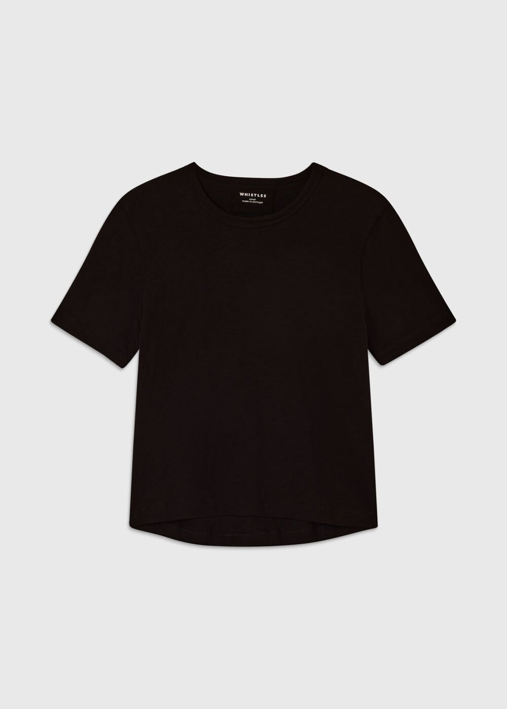 Emily Ultimate T-Shirt