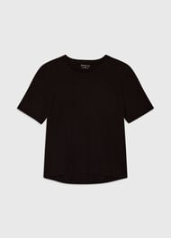 Emily Ultimate T-Shirt