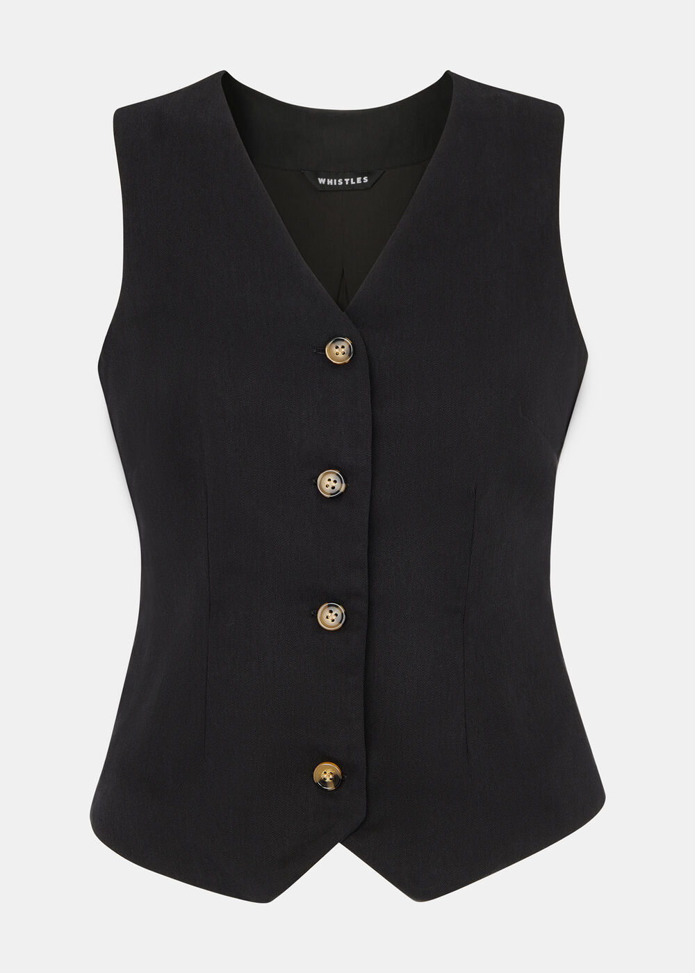 Jess Waistcoat