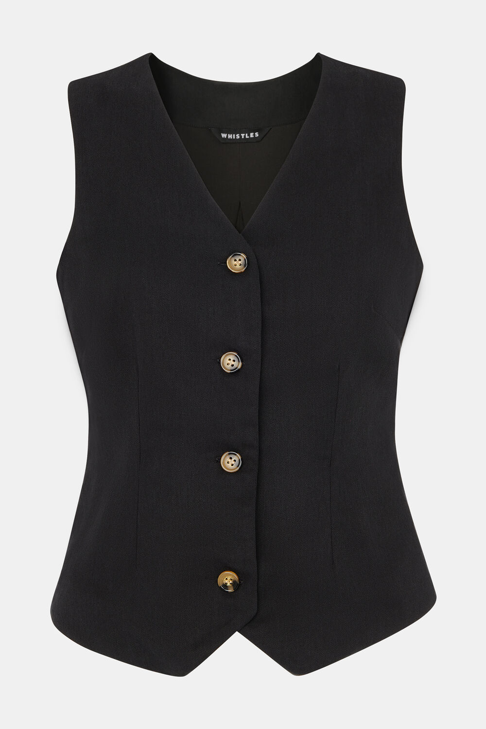 Jess Waistcoat