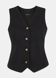 Jess Waistcoat