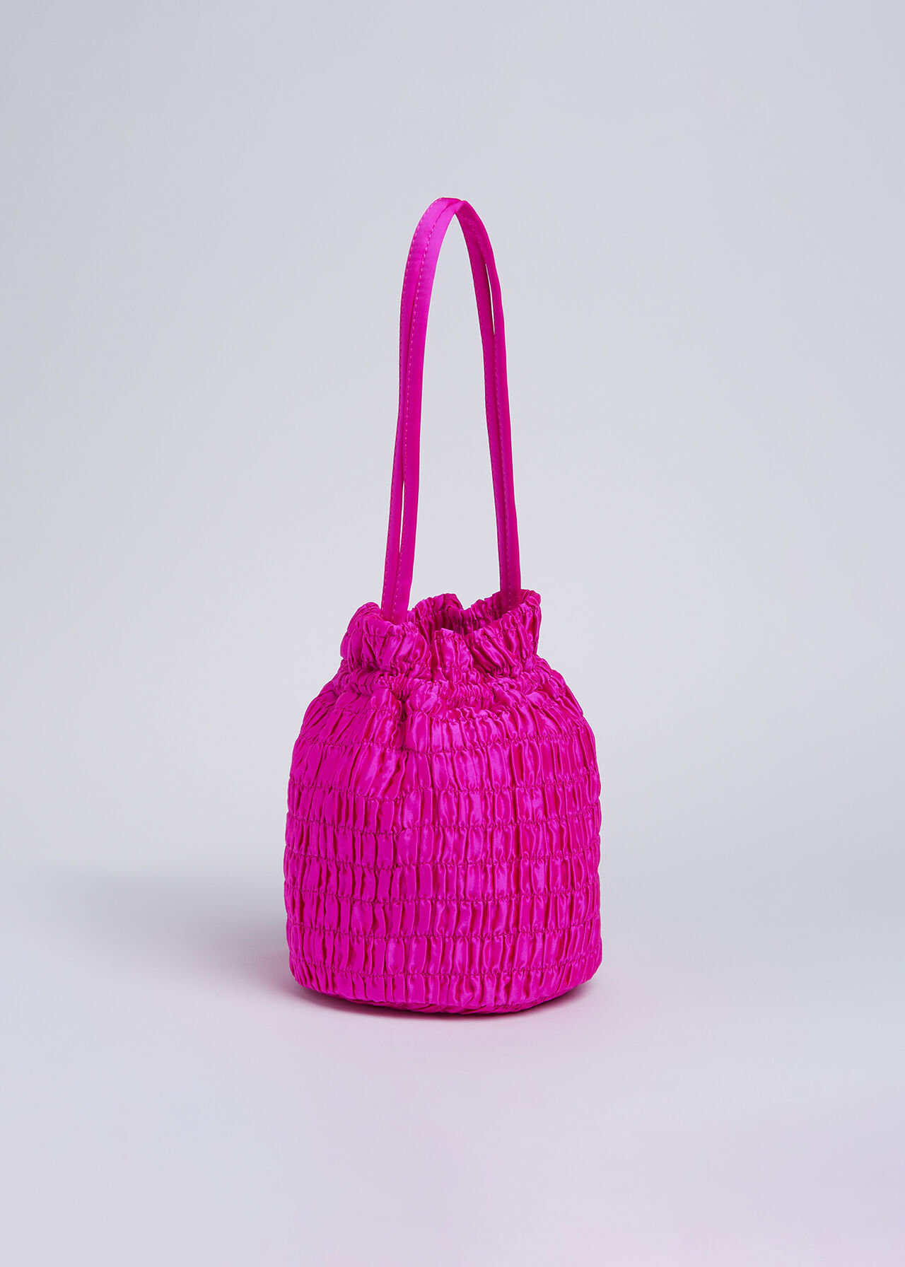 Whistles X Hai Gina Bag