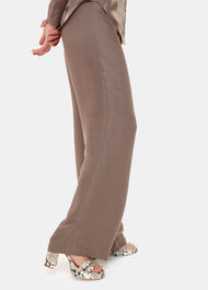 Limited Addie Heeled Sandal