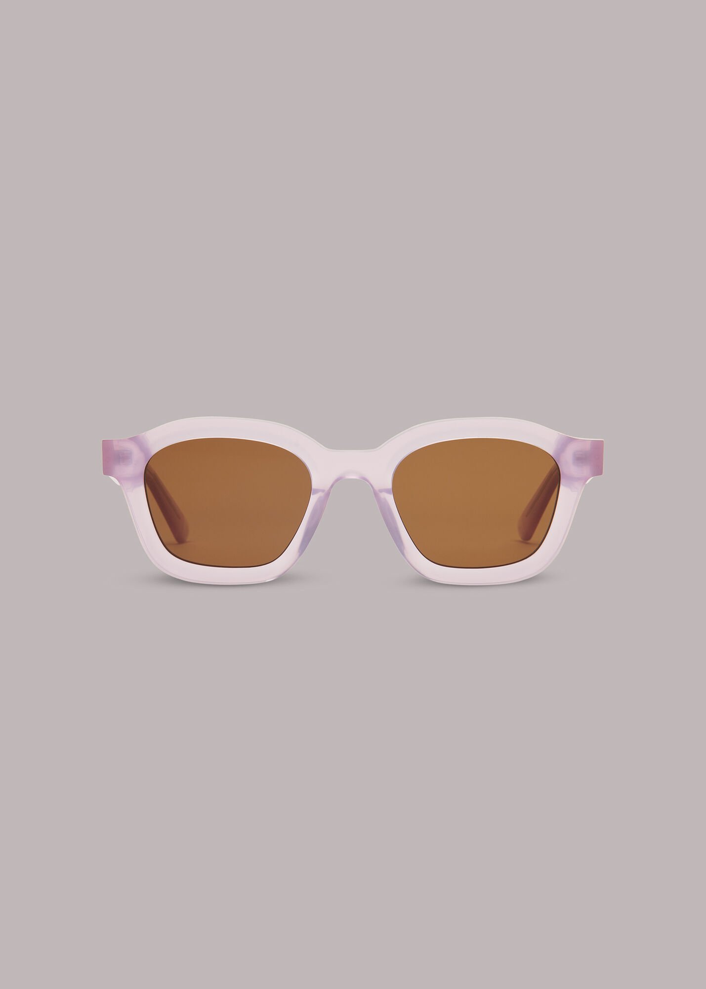 Whistles mens sunglasses cheap