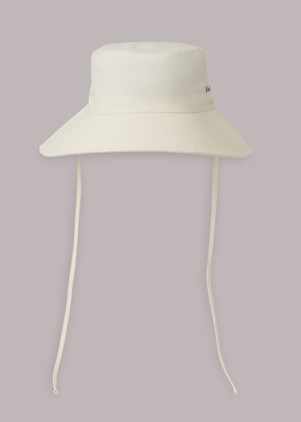 Rains Boonie Hat