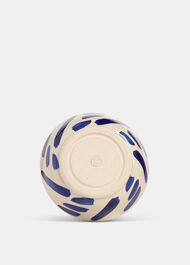 KS Sciacca Serving Bowl