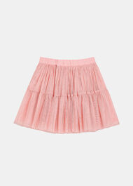 Izzy Tulle Skirt
