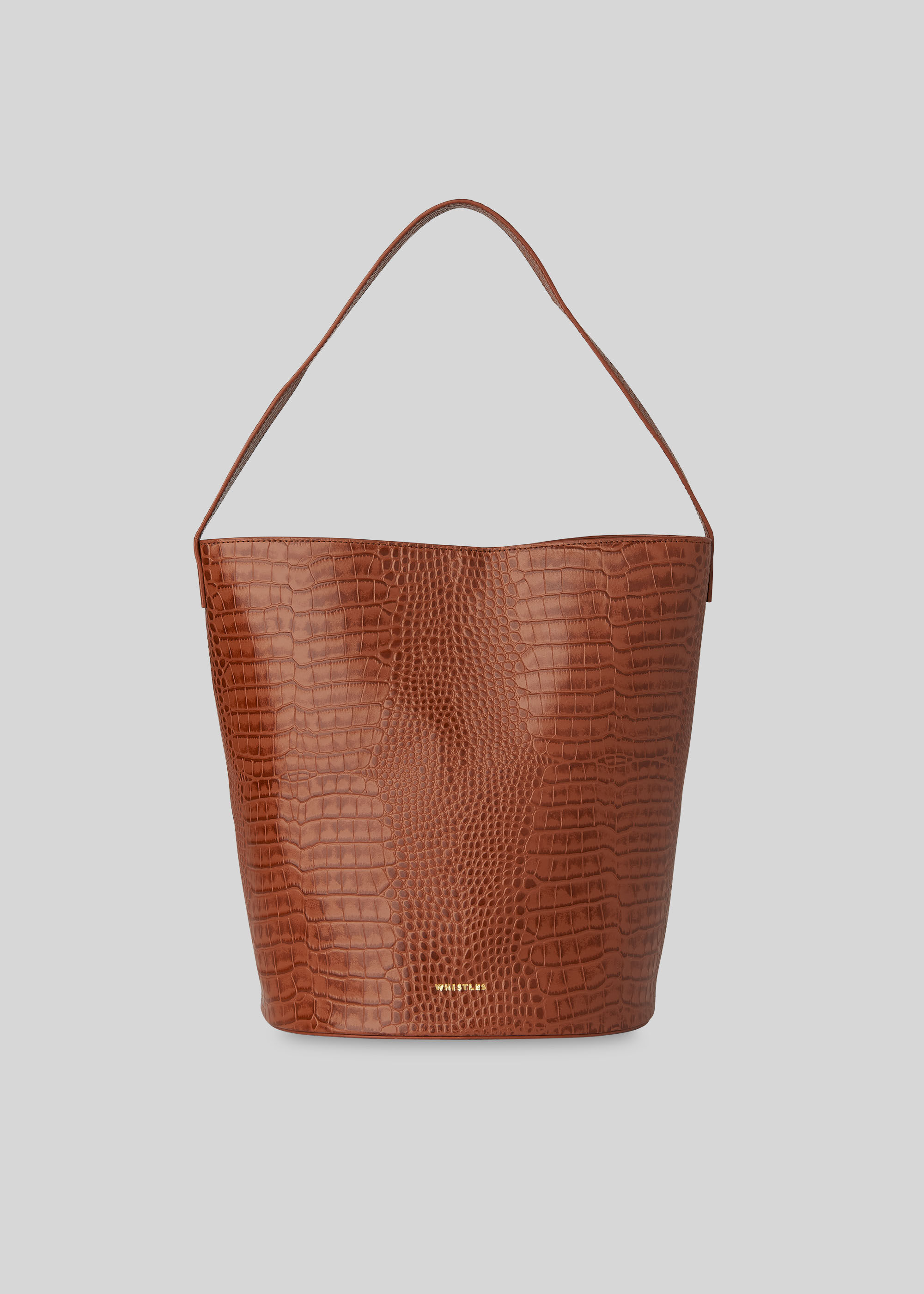 Betty Shoulder Bag