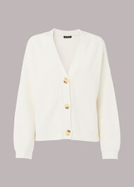 Mara Knitted Cardigan