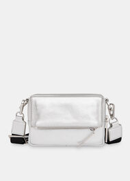 Bibi Crossbody bag