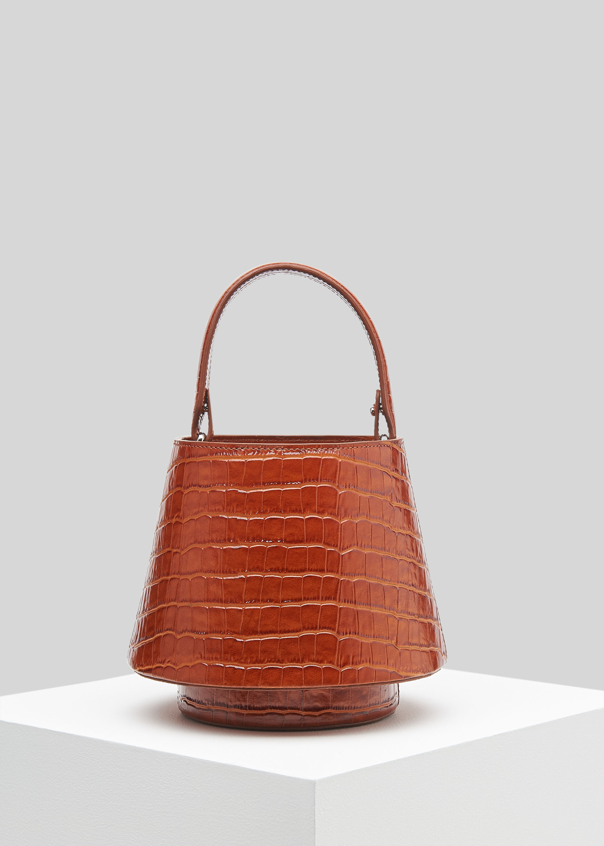 Mlouye cheap bag sale