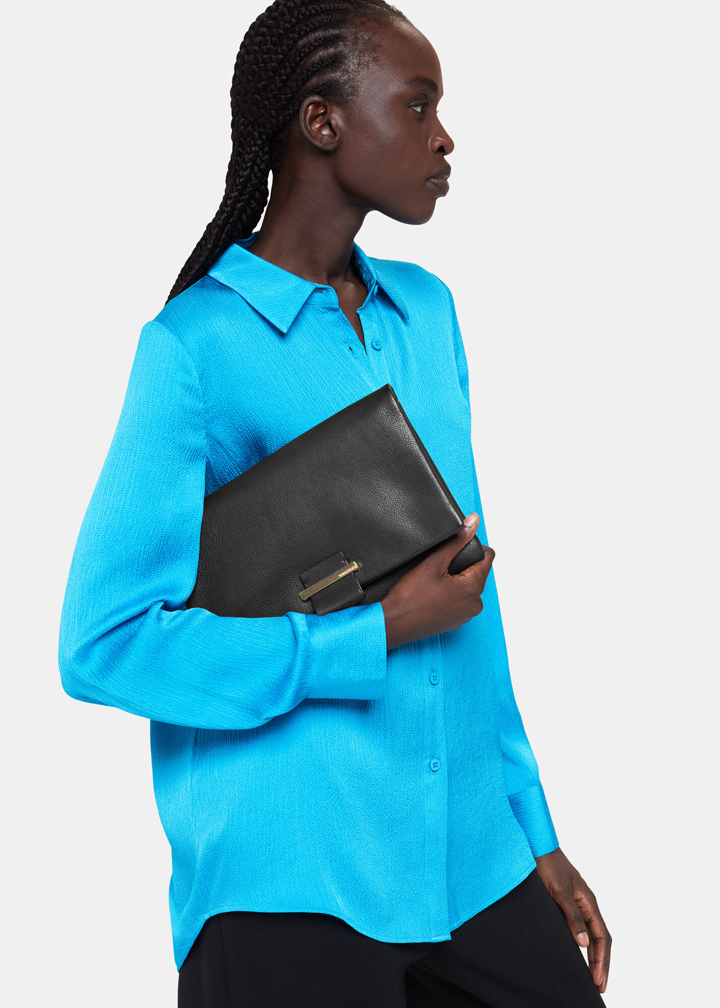 Whistles alicia coat online