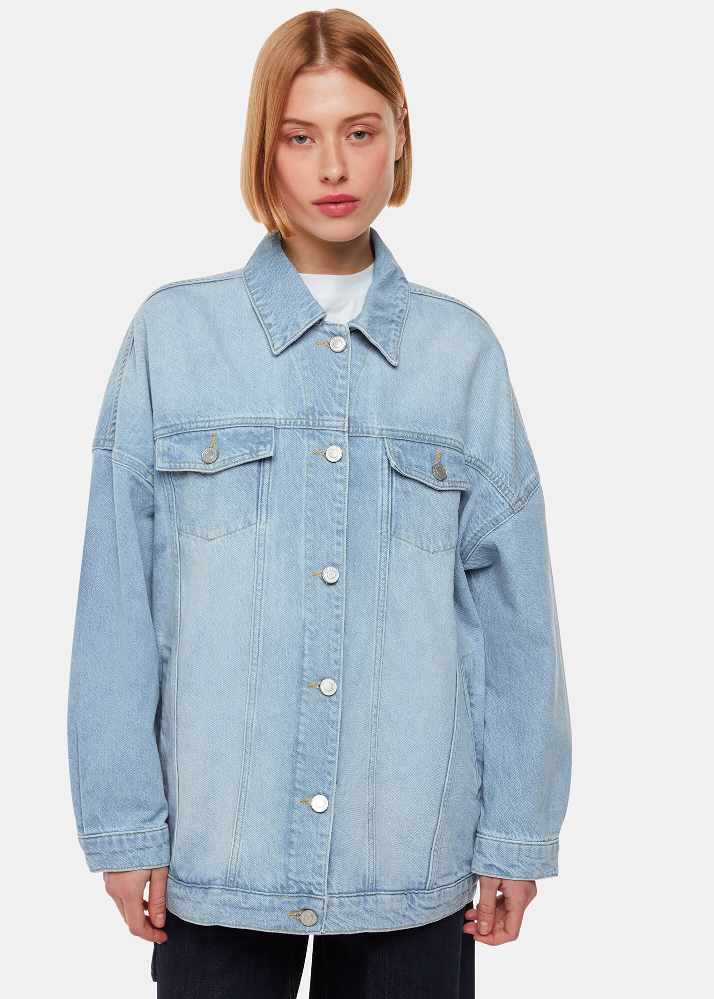whistles-tilly-oversized-denim