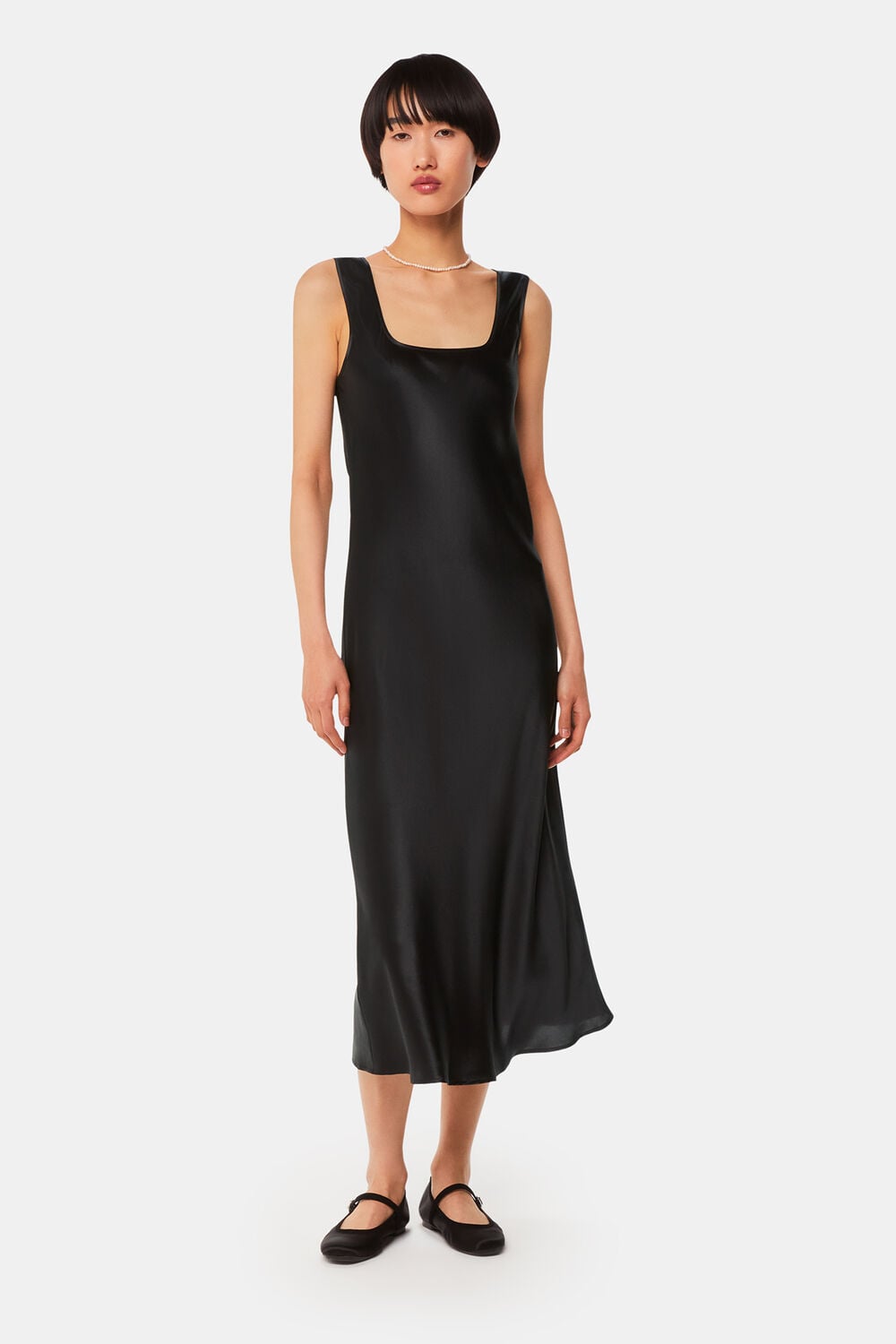 Hai Florence Dress