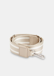 Webbing Bag Strap