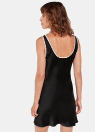 Hai Anais Slip Dress