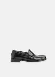 Manny Slim Loafer