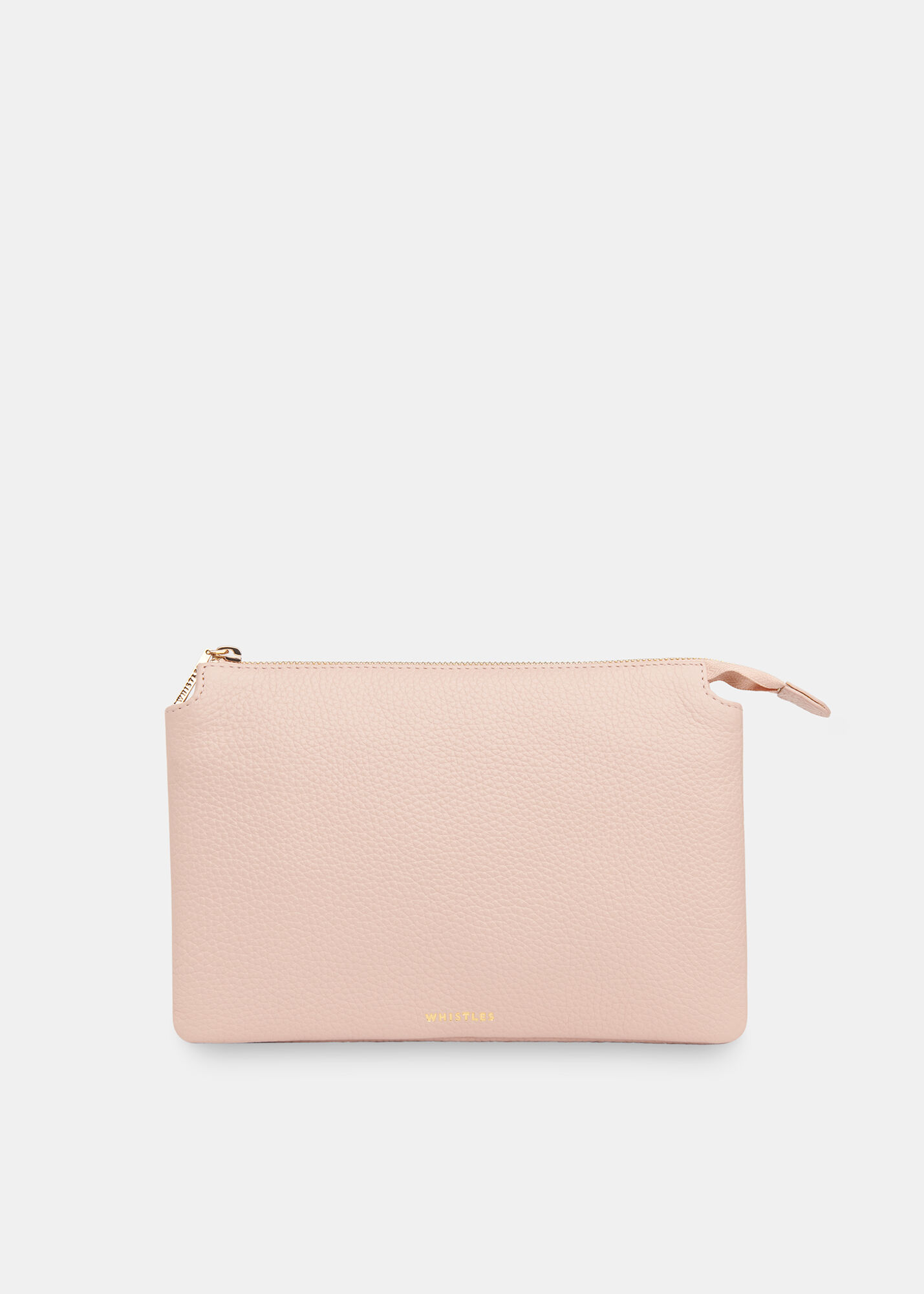 Whistles clearance cami bag
