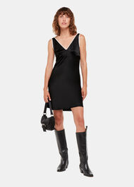 Hai Anais Slip Dress