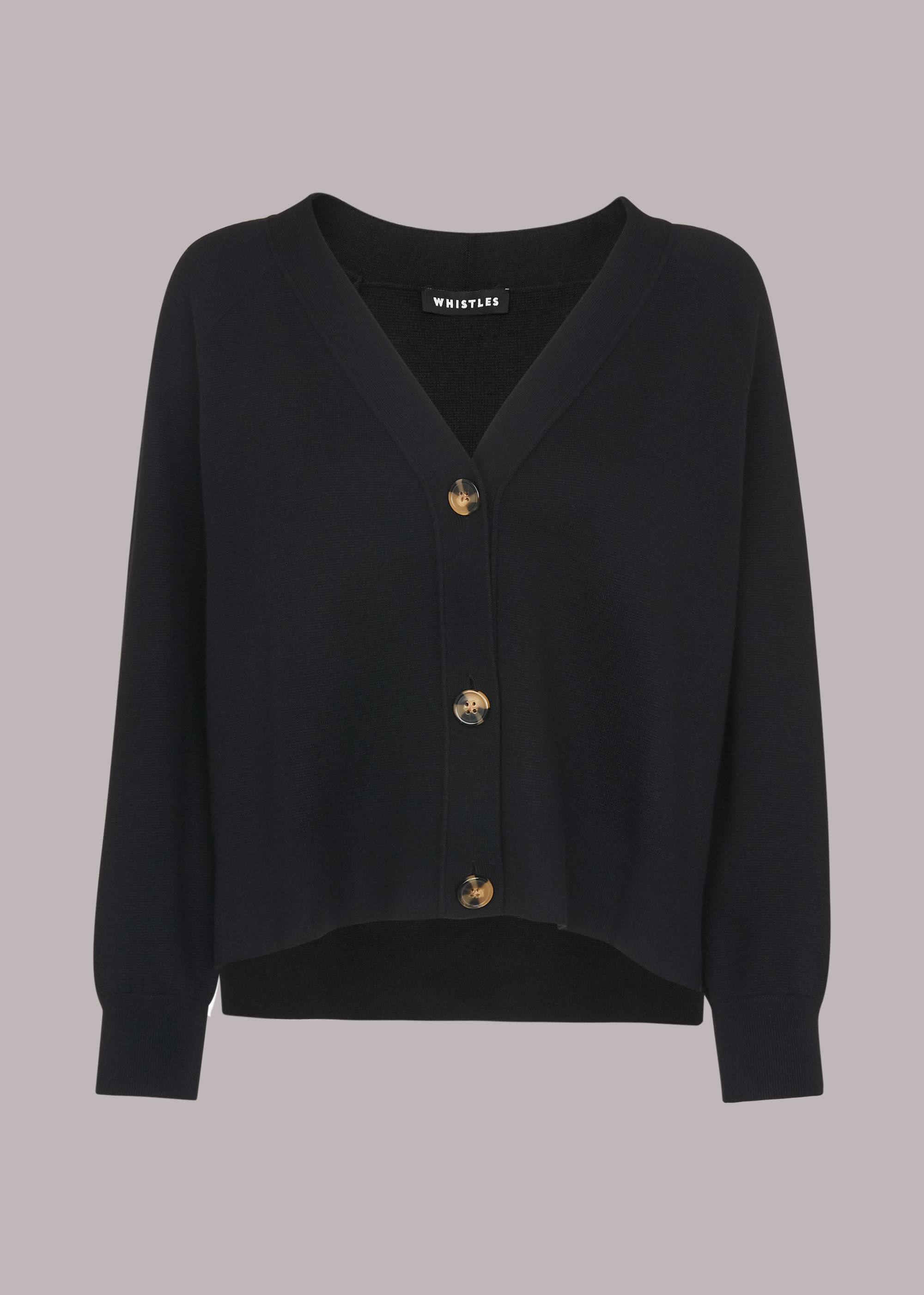 Button through hot sale cardigans