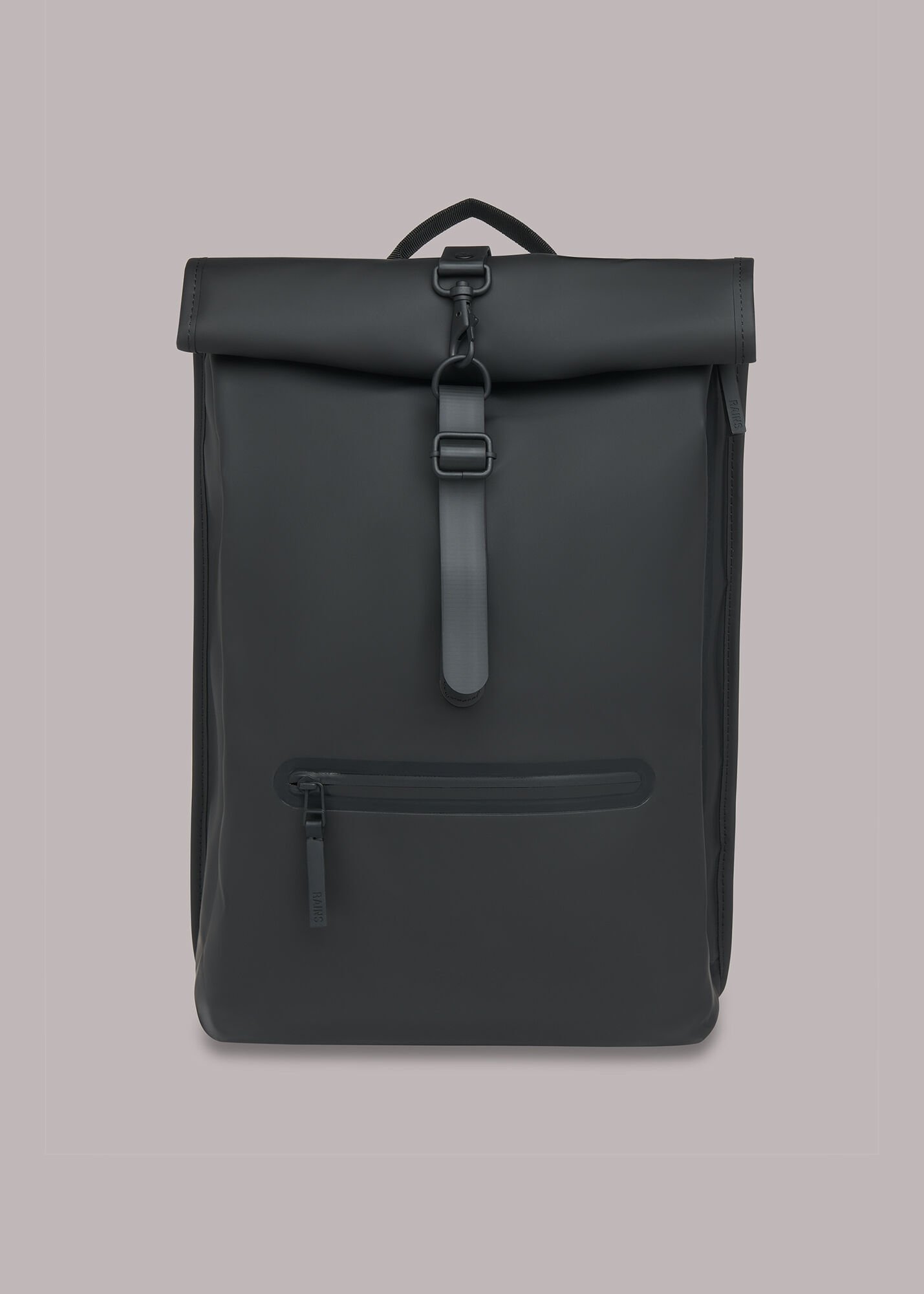 Backpack roll top waterproof clearance