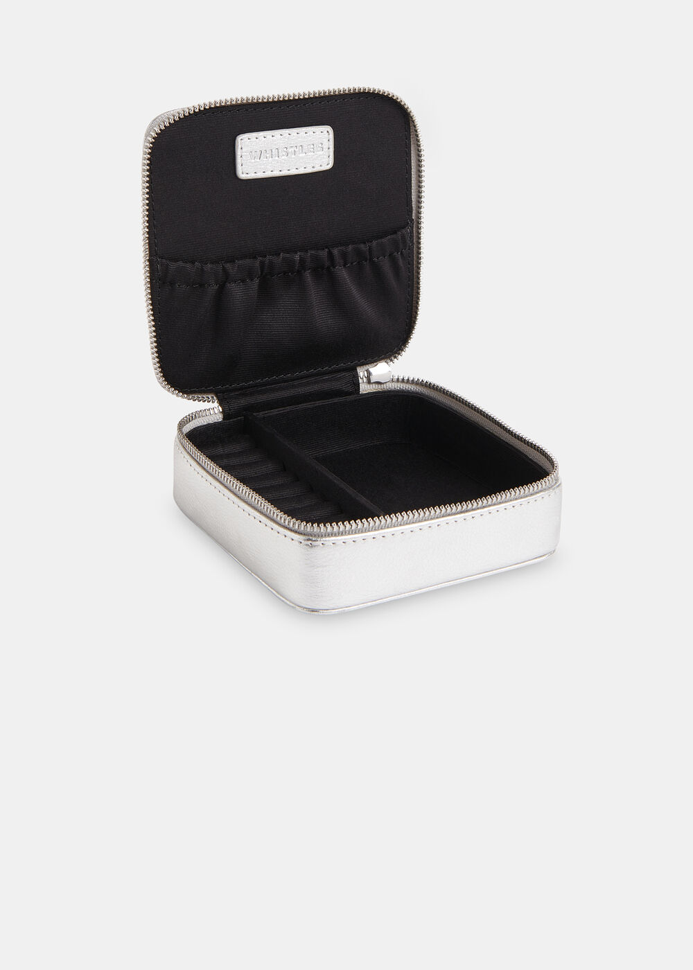 Aelia Jewellery Box