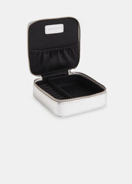 Aelia Jewellery Box