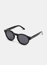 Isle of Eden Eddie Sunglasses