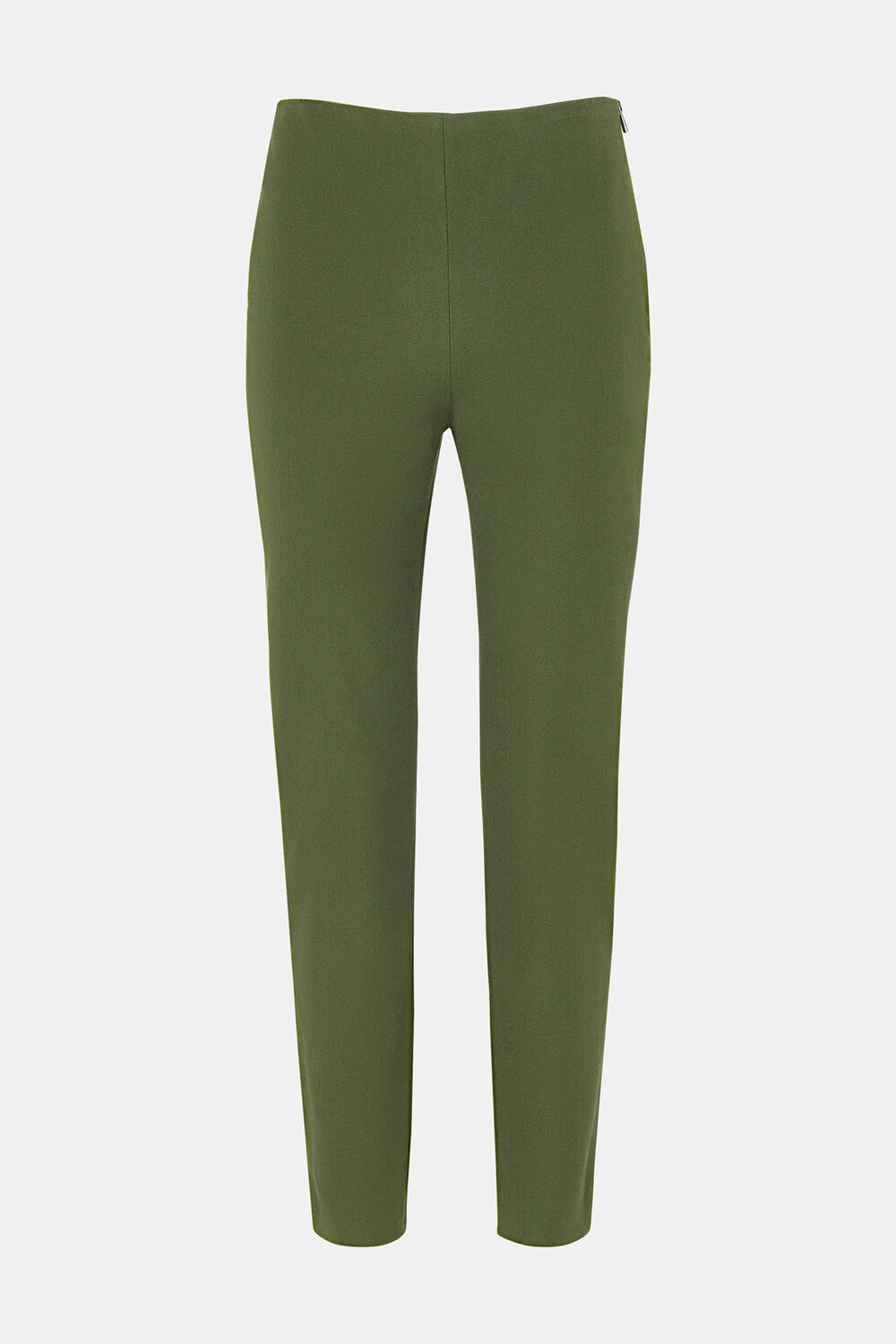 Super Stretch Trouser