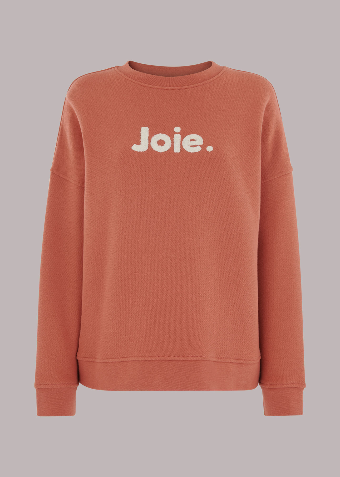 Joie sweatshirt outlet