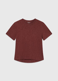 Emily Ultimate T-Shirt