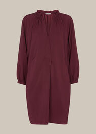 Enora Dress