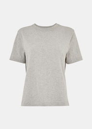 Ultimate Emily T-Shirt