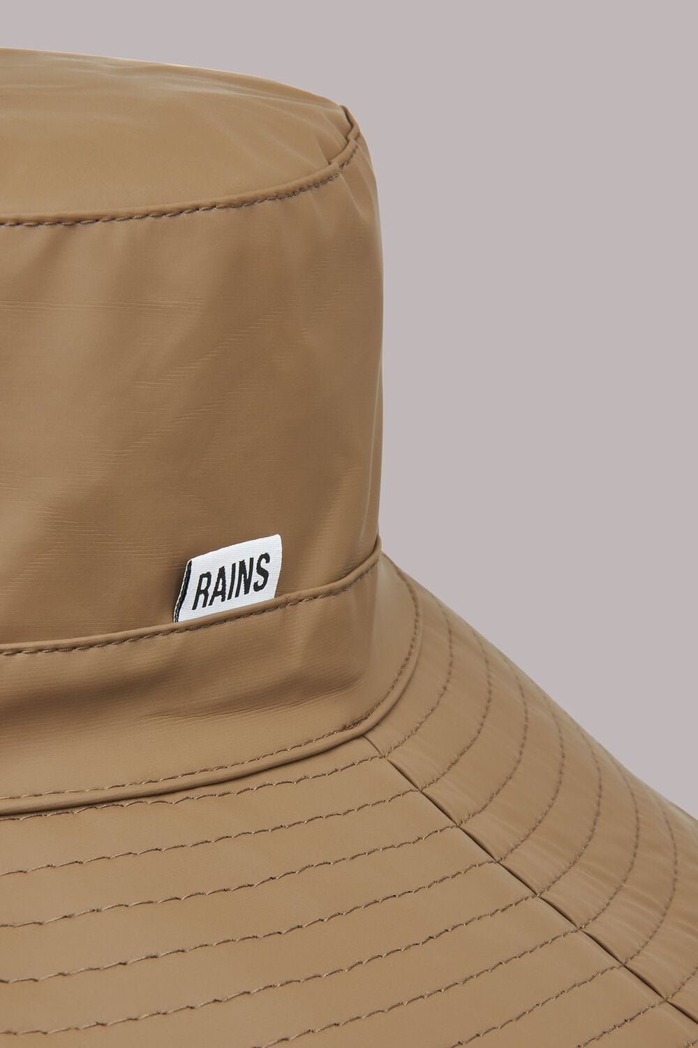 Rains Boonie Hat