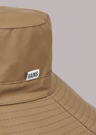 Rains Boonie Hat