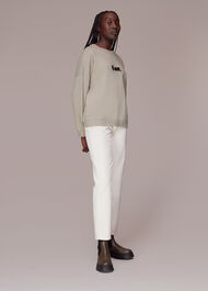 Bon Relaxed Sweat