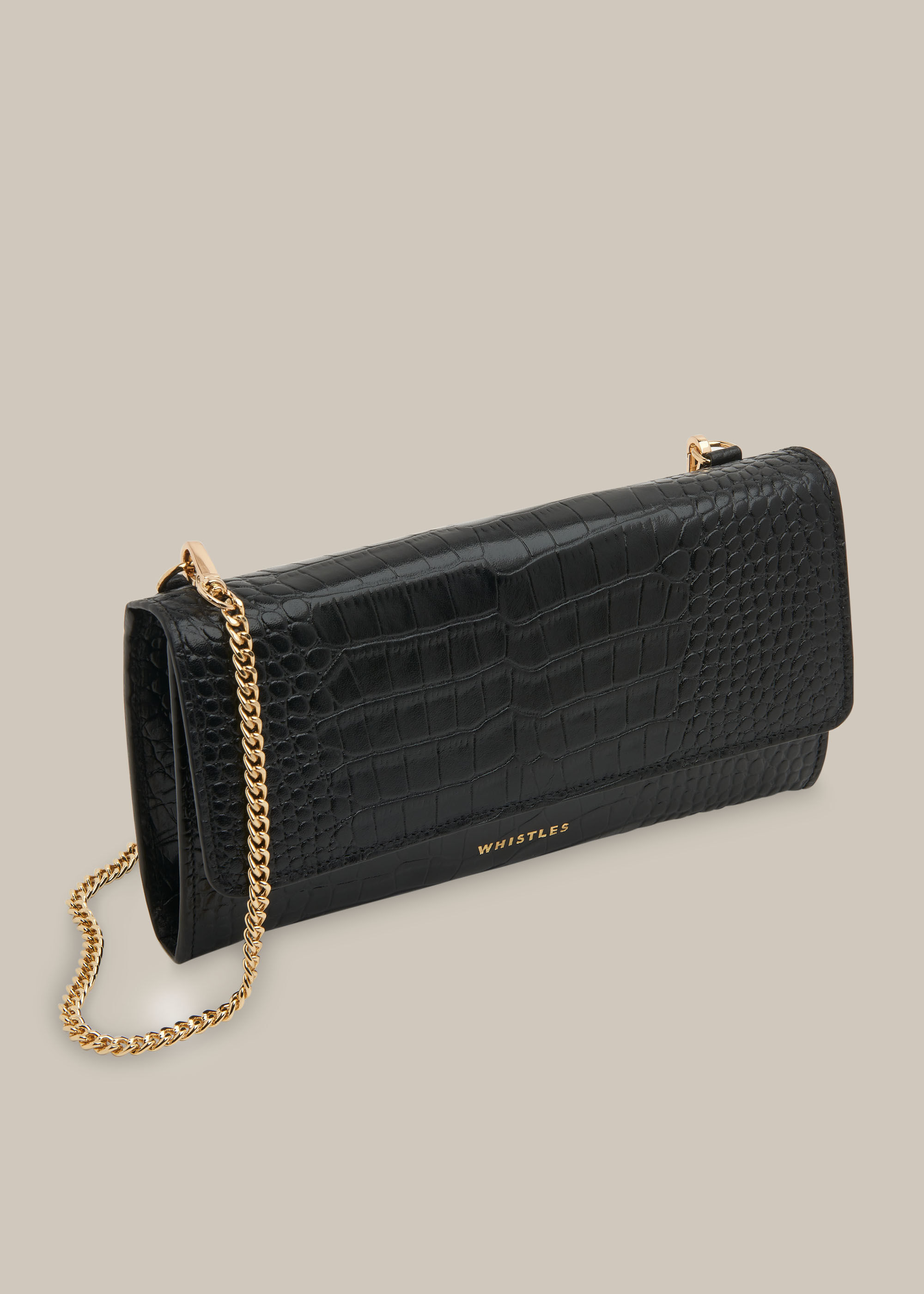 Chain purse shop