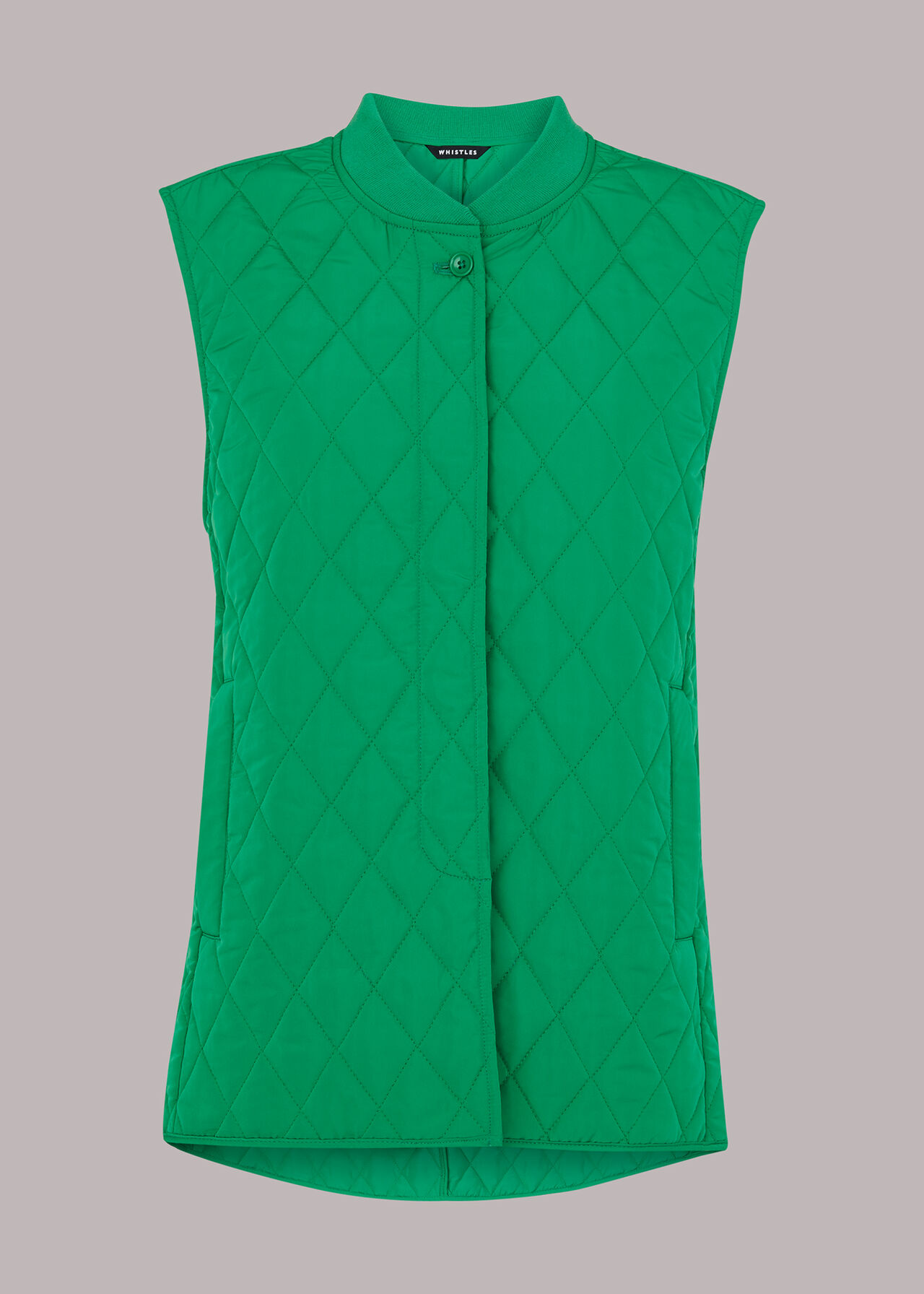 Whistles Ladies Fashion Sale: Uncover Incredible Deals & Elevate Your Style!