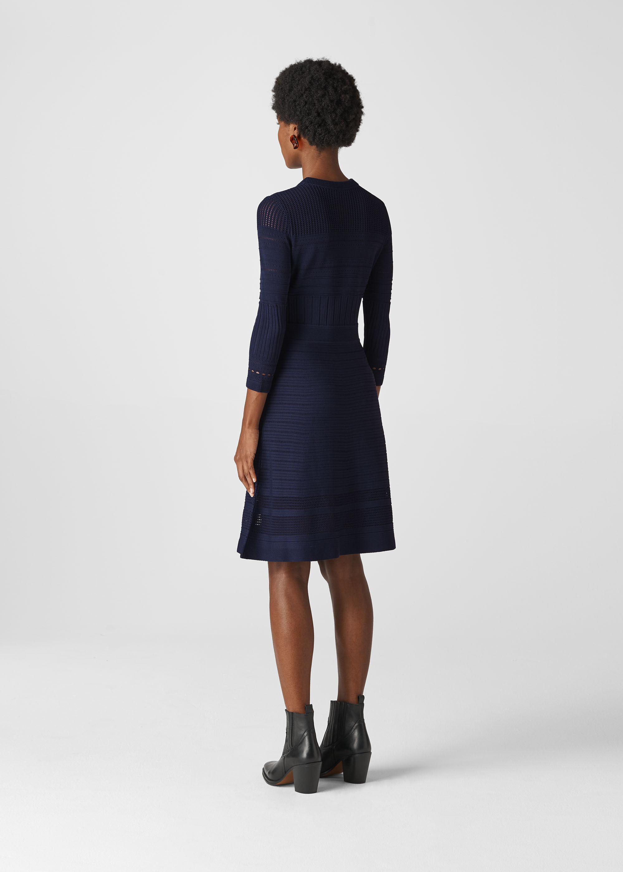 Whistles party on sale dresses