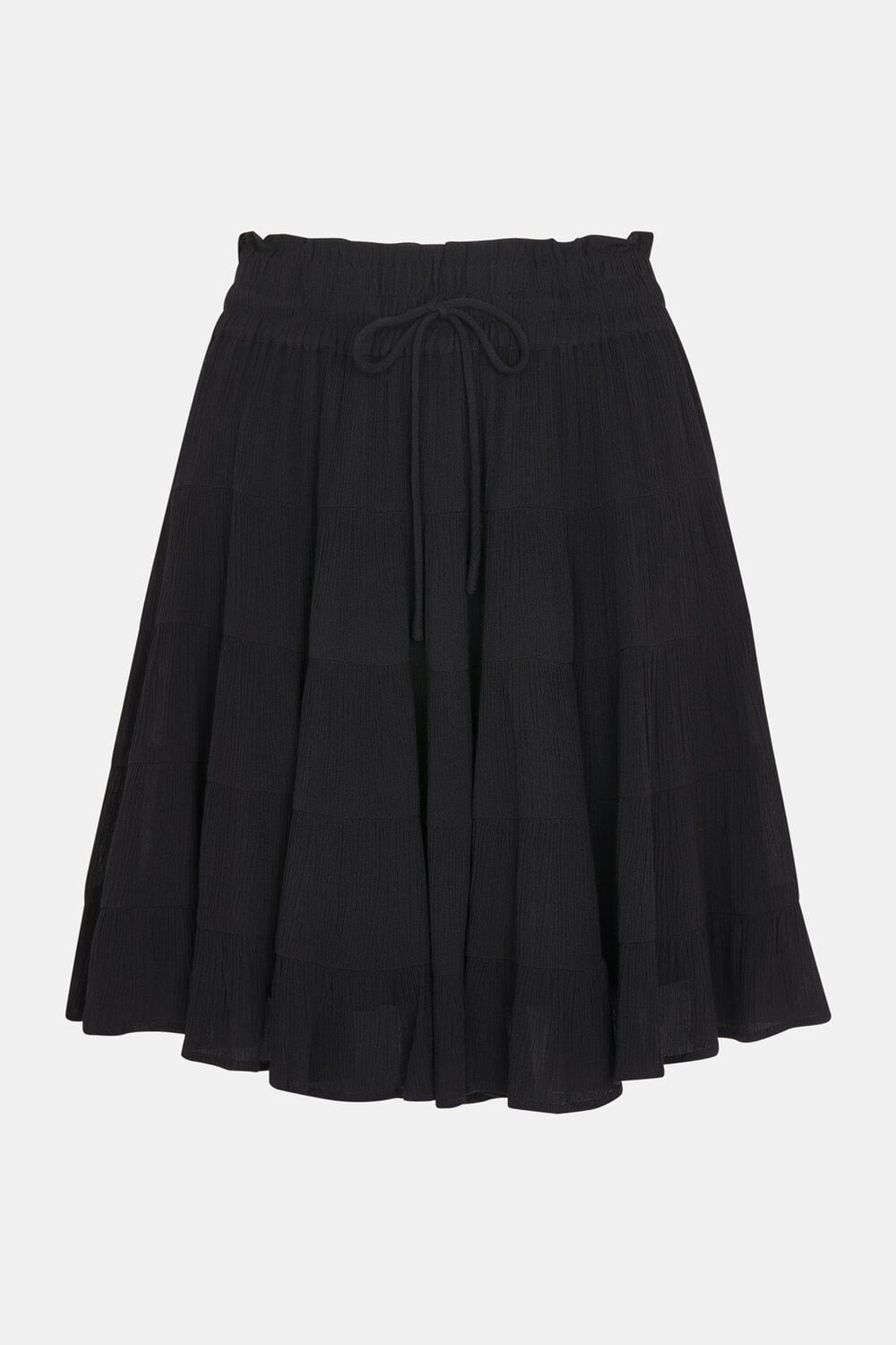 Mabel Mini Skirt