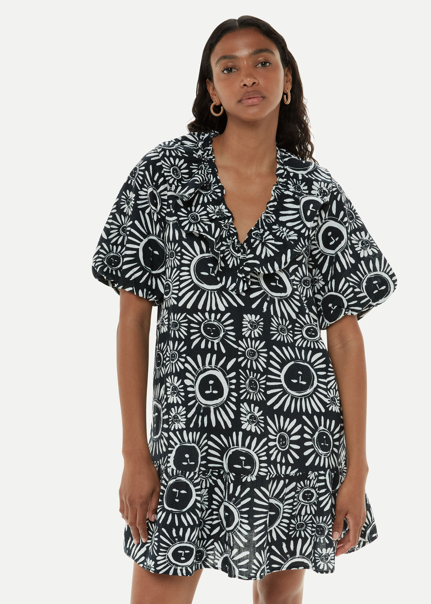 I clothing dresses sale sale