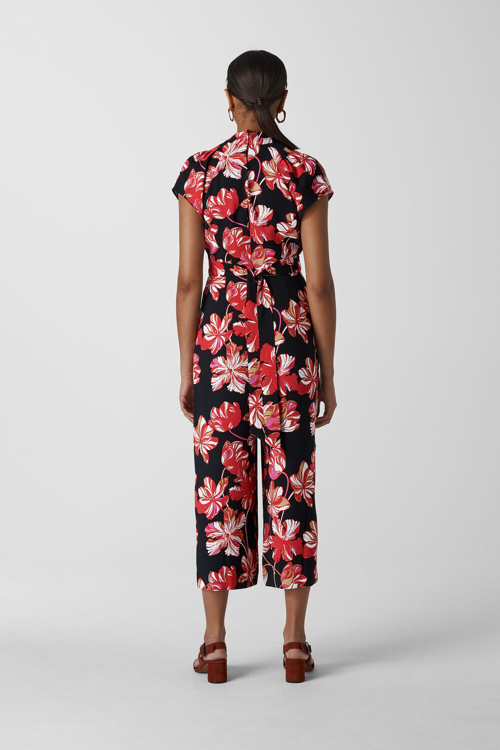 Tulip Mariana Jumpsuit