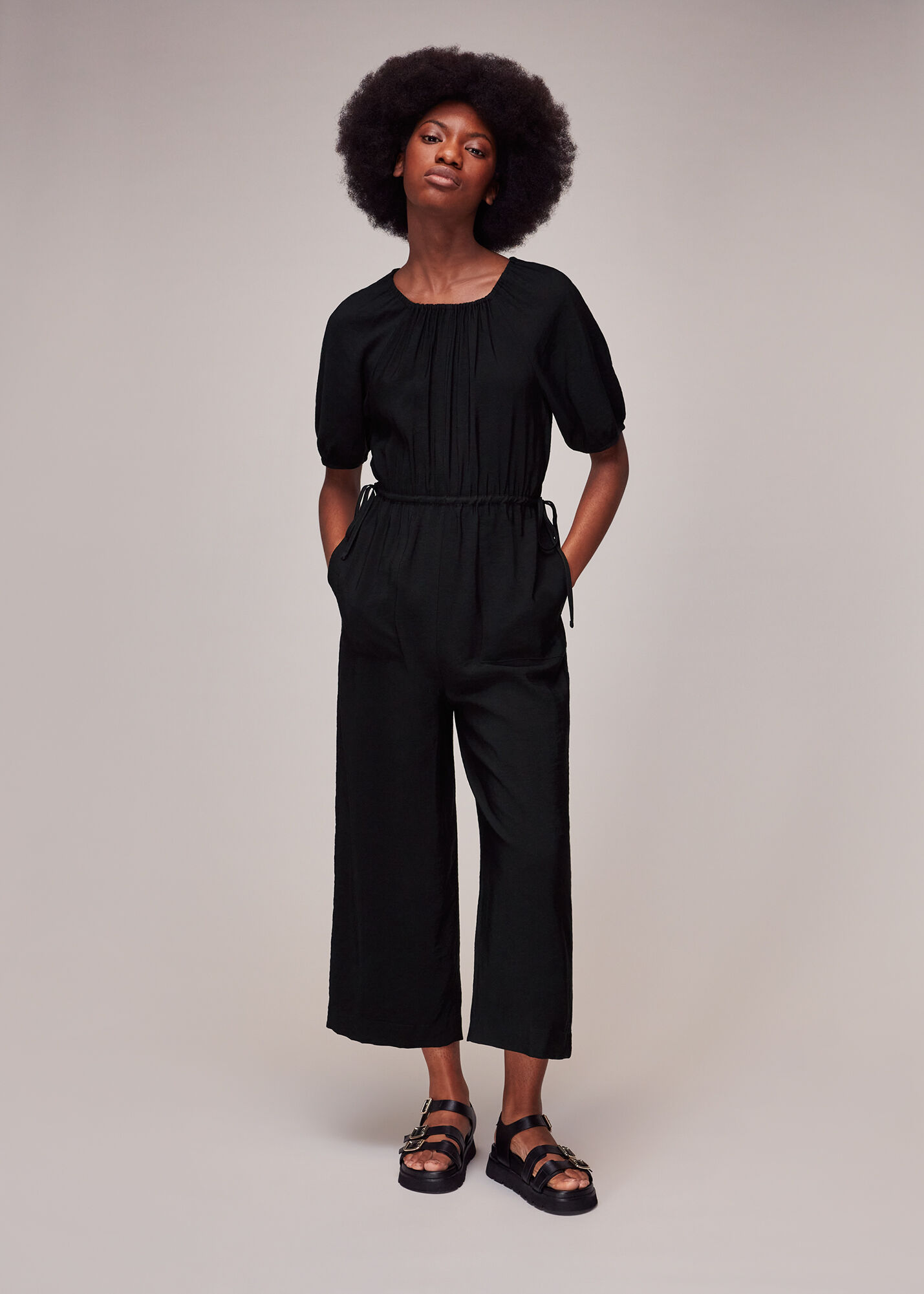 Discount jumpsuits top